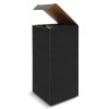 Palermo Tumblers gift box